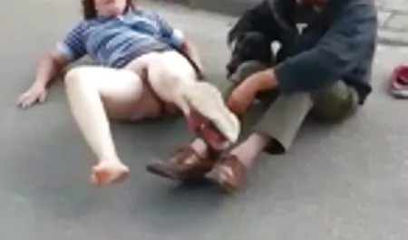 収集466 えろ 動画 人妻 ナンパ