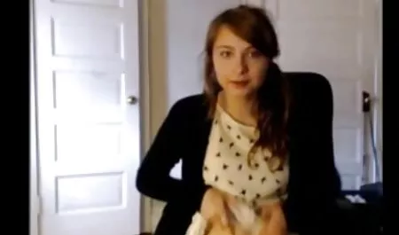 温泉はアジアの女の子弄 えろ 動画 ナンパ