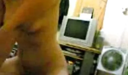 Slutからサリー-19 えろ どう が しろうと