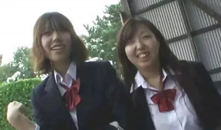 日本slutを魅惑するビッグディック スレンダー えろ 動画