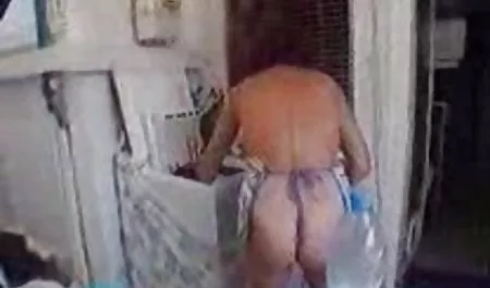 好き弄私密の商品 えろ 動画 素人