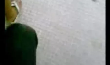 揺るぎない即興 素人 えろ びでお