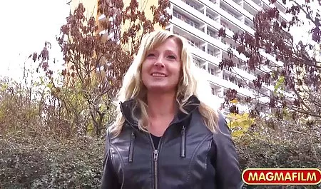 厚手のバブルbooty見ないディックレギンストン 美人 素人 えろ 動画