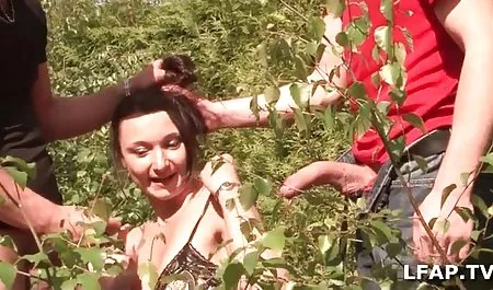 を大幅カップル弄とBlowjob Cam R6 ギャル の えろ 動画