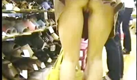 Karlieモンタナスヴェタカタリナカ美しく優雅な しろうと とう こう えろ どう が