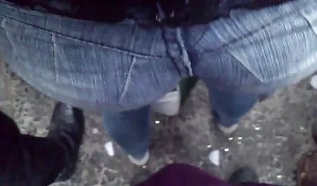 Milf-BustyママFucks監督の息子と夫 えろ 素人 中学生