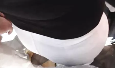 愛人Fucks 美人 素人 えろ 動画