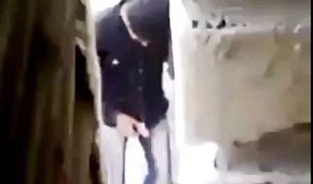 私はダンス、ジャークオフ33-イギリスのベイブと大きなおっぱい指導柄 えろ 動画 顔射