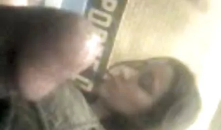 オ痩せやすい記述させMasturbates乗コック、吸い込み カップル 対抗 えろ 動画