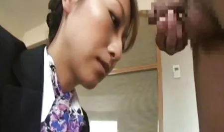 イアン-ローズ!! ギャル 動画 えろ No. 癌の1コメントします。
