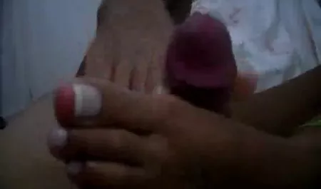 金髪slutく聞く 素人 動画 えろ