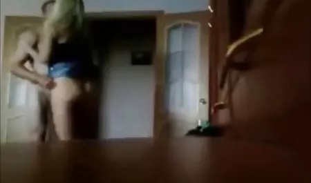 を破壊することはありません。... えろ 自 撮り