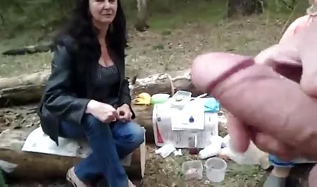 初めての温彼女ゃホテルの1 えろ 動画 自 撮り