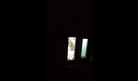 リアル】女性のドイツtinkyと飽くなき日を、契約者ご本人アマチュアの映像 カップル 対抗 えろ 動画