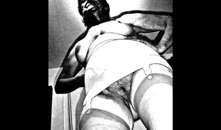 温Gangbang者 無料 えろ 素人
