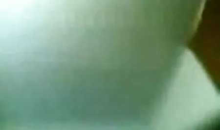 金髪と大きなおっぱい積恋人 素人 えろ 投稿