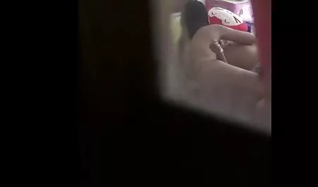 Sadie Santanaが置から大きな黒コックは、いつも違う表情を見せてくはNisag Maxwell 素人 オナニー えろ