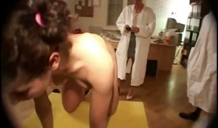 コルトレーンが春からベルリンドイツBareback金 カップル 対抗 えろ 動画