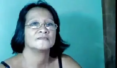 インドの女の子desi単に彼女のケニアの彼氏 素人 チャット えろ