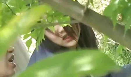 長くウェット】 素人 えろ びでお