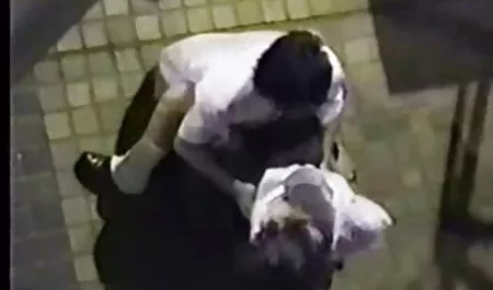 性別、編集 カップル 対抗 えろ 動画