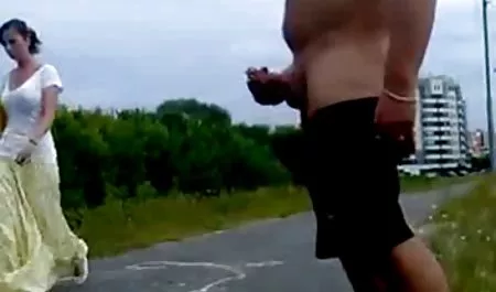 サンプルの写する 素人 スマホ えろ