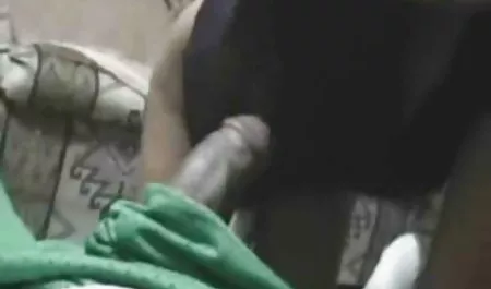 この時に家賃を払う 美人 素人 えろ 動画