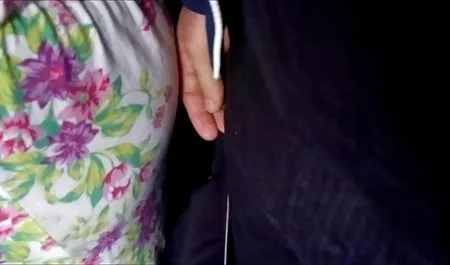 七 ギャル 動画 えろ