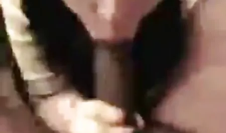 募でもれなく