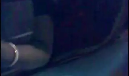 Squirtle sirouto ero douga orgasm作成