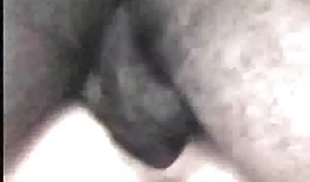 欠末 えろ 動画 貧 乳