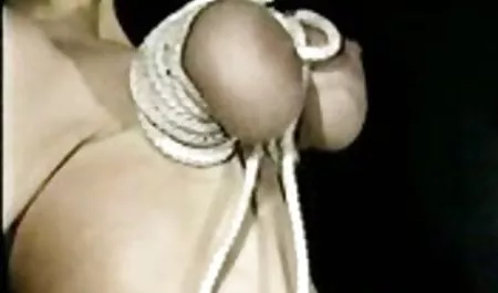 バングラデシュのコ女の子の数01789275617 素人 えろ びでお