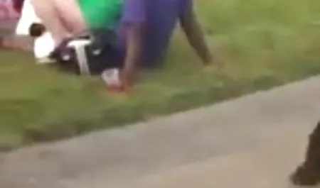 ラクェルさん無事修グエース えろ 動画 しろうと