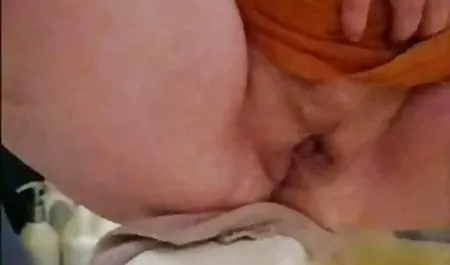 弄っ!!! 素人 動画 えろ