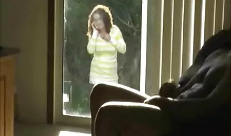 古い友人 美人 素人 えろ 動画