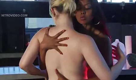 BustyセラピストFucksアムネスティ-インターナショ えろ しろうと