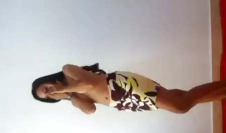 美しいガjerksファッショベッドルーム jk 素人 えろ