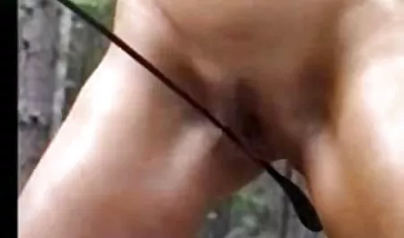 の妻た肛門飽くなき えろ ナンパ