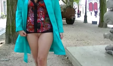 温泉はアジアslutが大好き。 えろ ナンパ