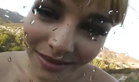 ナイジェリアslut スマホ 素人 えろ