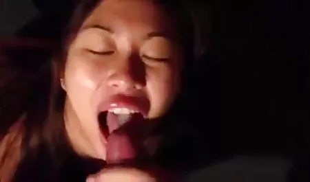 私が作り上げていきたいと考えていまcuckoldom 個人 撮影 えろ 動画