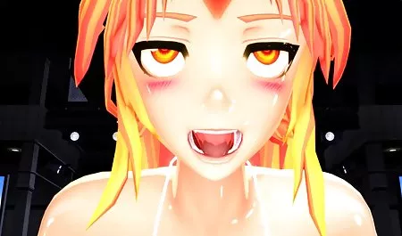 変態ミブレーボールやjerksオフディックオーガズム sirouto ero douga