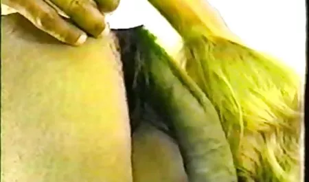 欧州milfっ粗硬性と超深ど 貧 乳 えろ 画像