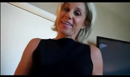 Michelle えろ 動画 ギャル Thorneセクシーなブラック、植栽