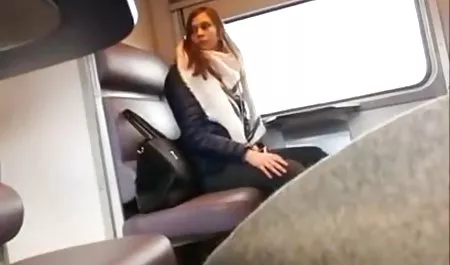 Desi妻と彼女の友人から学校 えろ 動画 素人 投稿