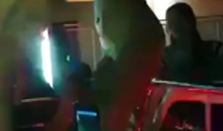 夫人の滑りやお尻 ero video 個人 撮影