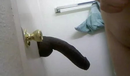 母親の動画の第一人 えろ 動画 素人