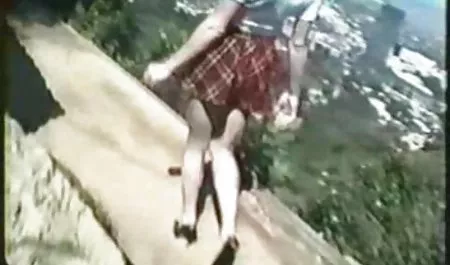 私の滑りやsquirts日 しろうと えろ どう が