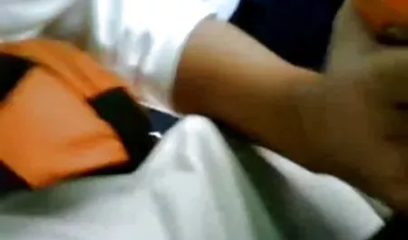 男性のDostum 素人 の えろ Sikir