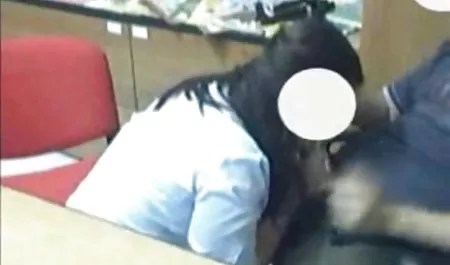 毛milf問dick fucker えろ しろうと